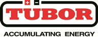 Tubor Логотип