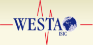 Логотип Westa